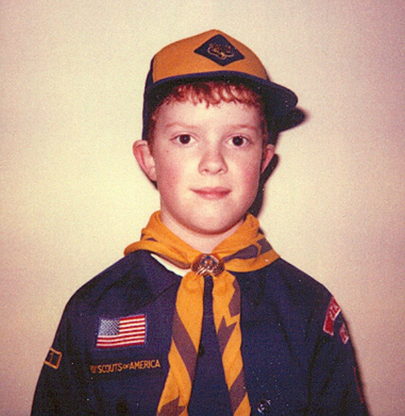 ../Images/Chris as Cub Scout.jpg